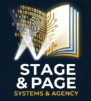 stageandpageailab.com